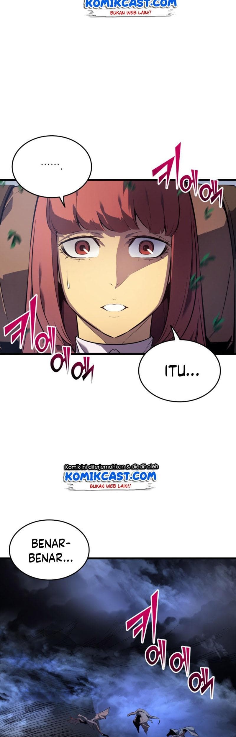 The Great Mage Returns After 4000 Years Chapter 30 page 11
