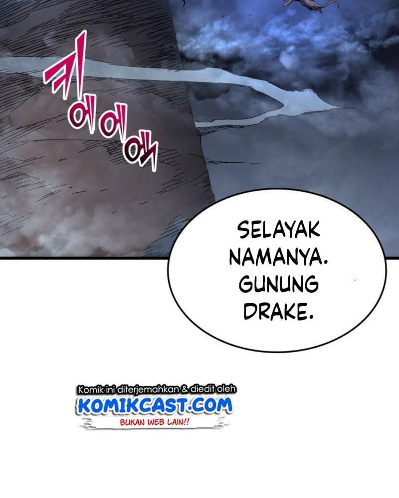 The Great Mage Returns After 4000 Years Chapter 30 page 12