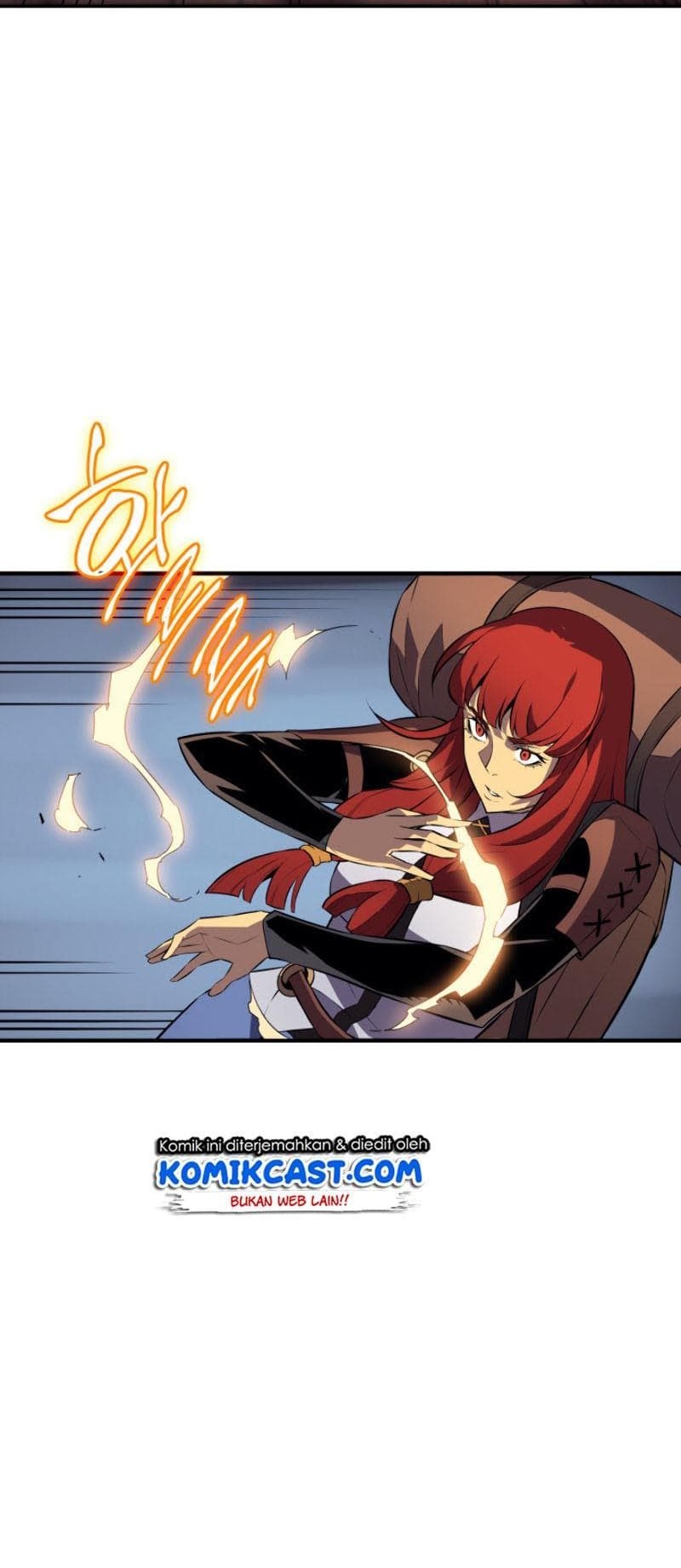 The Great Mage Returns After 4000 Years Chapter 30 page 30