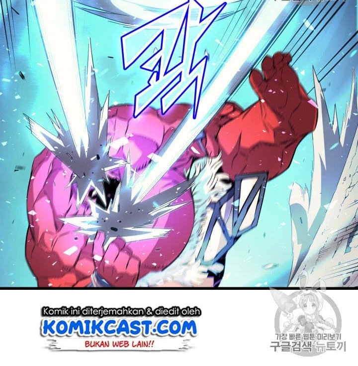 The Great Mage Returns After 4000 Years Chapter 31 page 5
