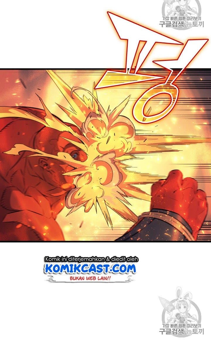 The Great Mage Returns After 4000 Years Chapter 31 page 10