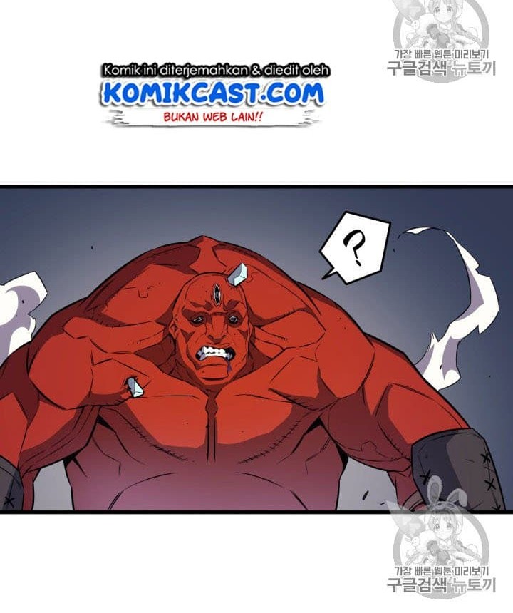 The Great Mage Returns After 4000 Years Chapter 31 page 12