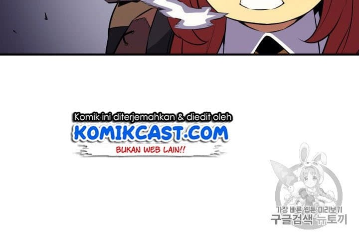 The Great Mage Returns After 4000 Years Chapter 31 page 20