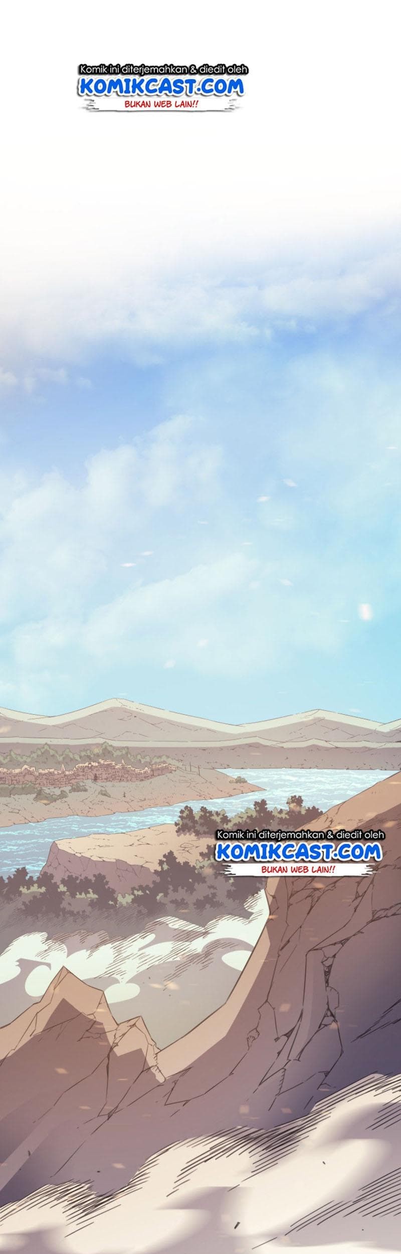The Great Mage Returns After 4000 Years Chapter 32 page 26