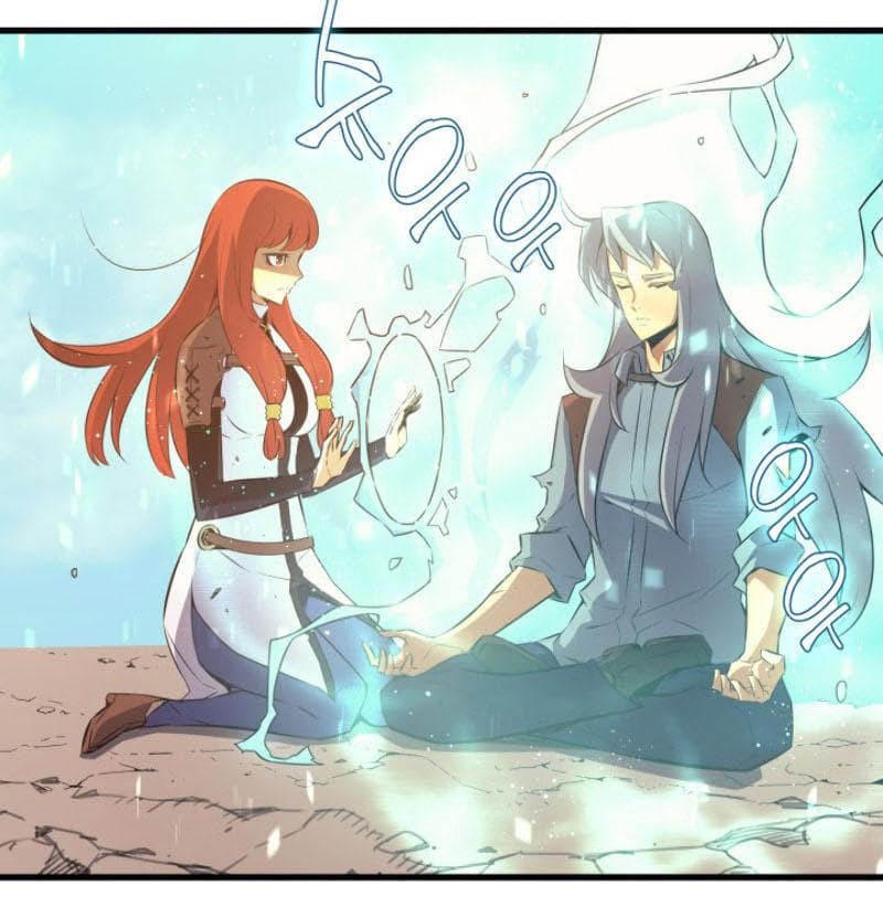 The Great Mage Returns After 4000 Years Chapter 32 page 28