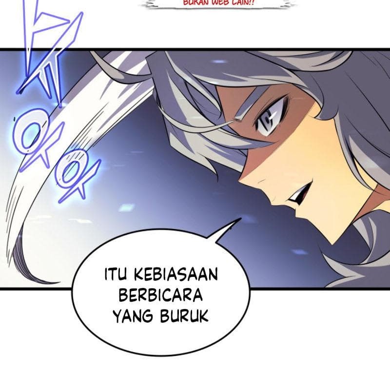 The Great Mage Returns After 4000 Years Chapter 32 page 37