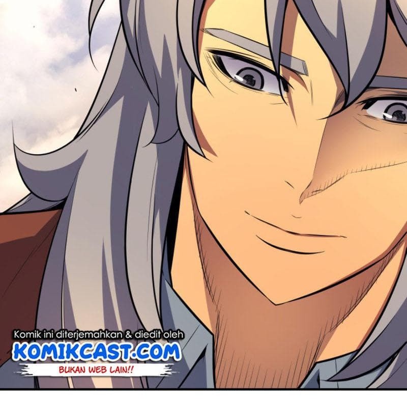 The Great Mage Returns After 4000 Years Chapter 32 page 43
