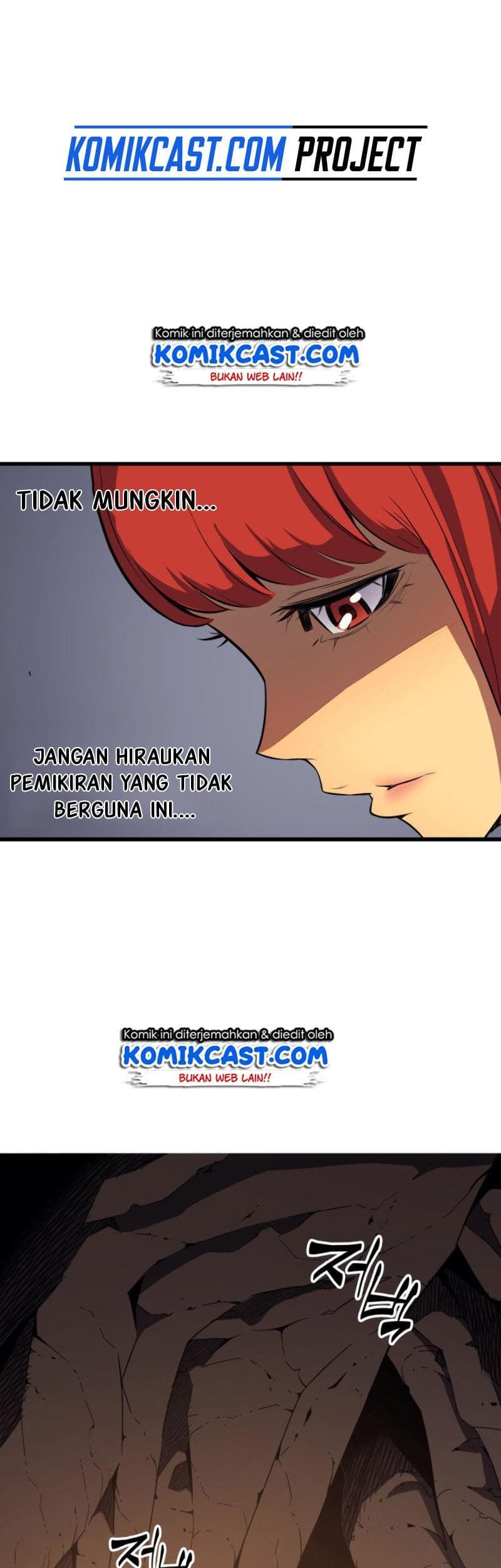 The Great Mage Returns After 4000 Years Chapter 32 page 56