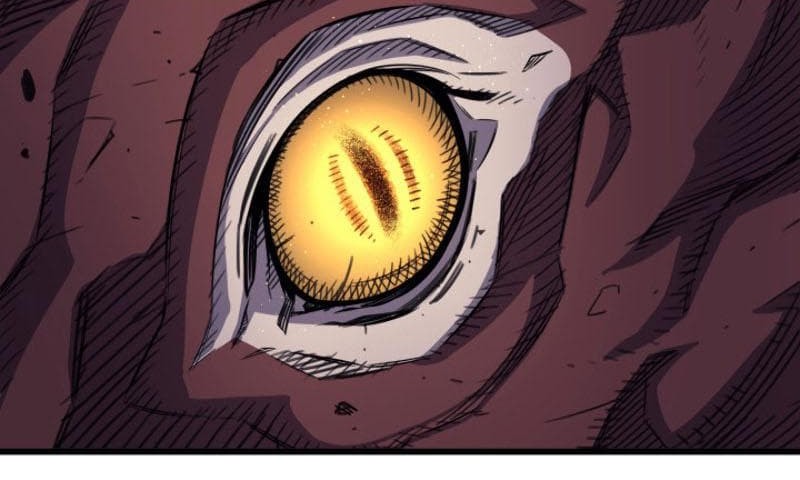 The Great Mage Returns After 4000 Years Chapter 32 page 10