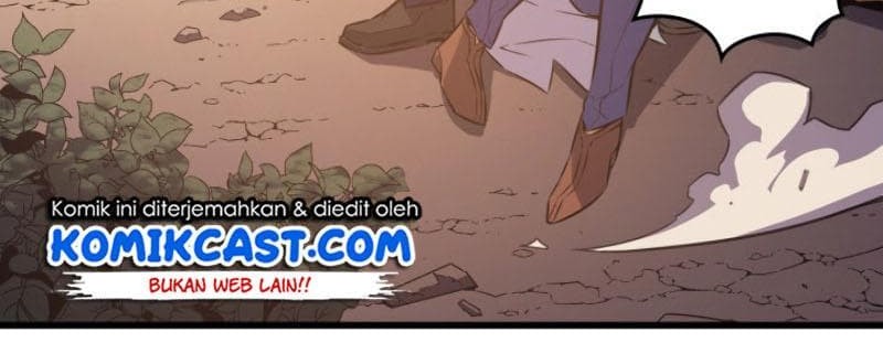 The Great Mage Returns After 4000 Years Chapter 32 page 16