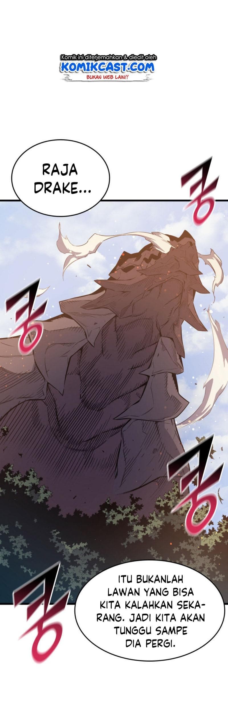 The Great Mage Returns After 4000 Years Chapter 32 page 17