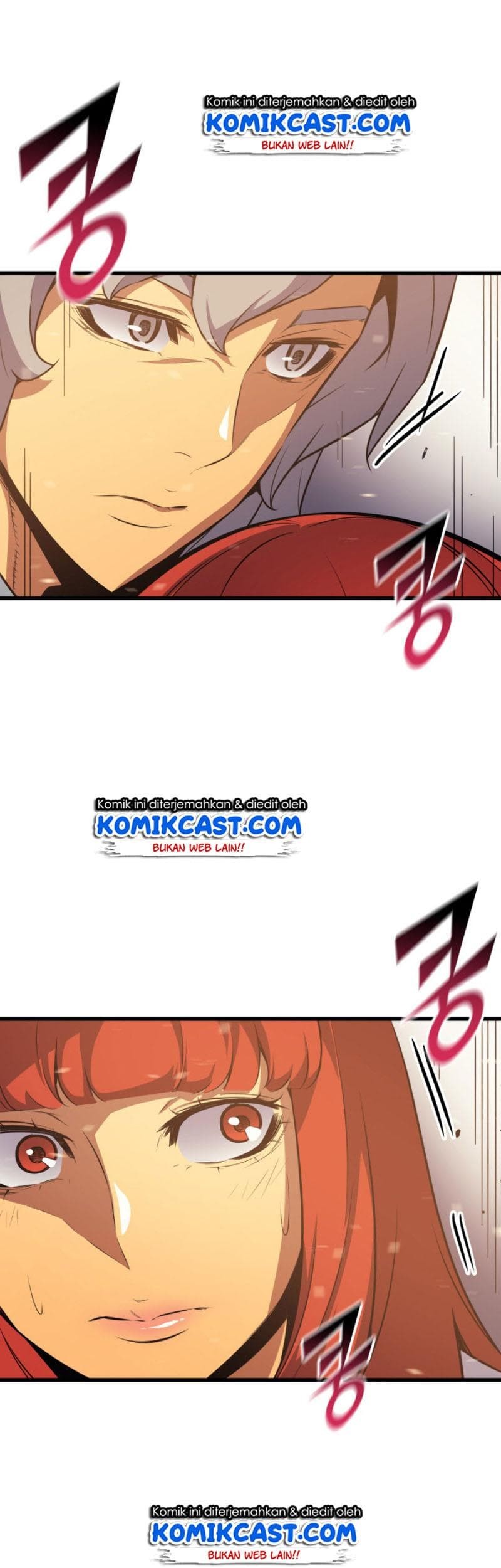 The Great Mage Returns After 4000 Years Chapter 32 page 20