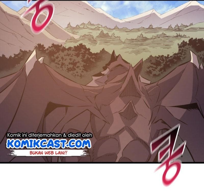 The Great Mage Returns After 4000 Years Chapter 32 page 22