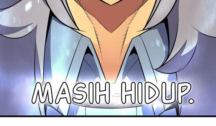 The Great Mage Returns After 4000 Years Chapter 33 page 29