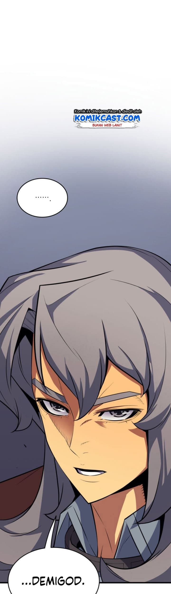 The Great Mage Returns After 4000 Years Chapter 33 page 33