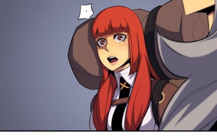 The Great Mage Returns After 4000 Years Chapter 33 page 6