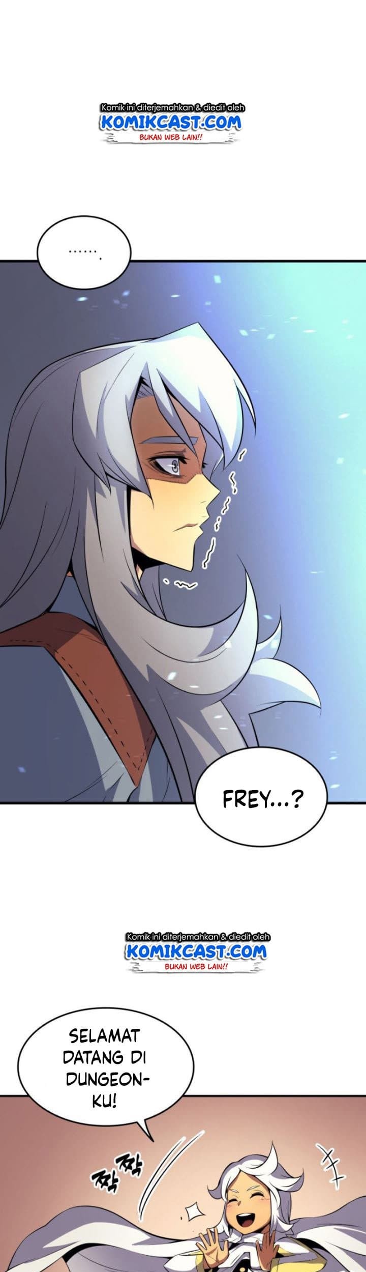 The Great Mage Returns After 4000 Years Chapter 33 page 13