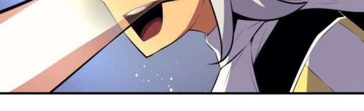 The Great Mage Returns After 4000 Years Chapter 33 page 15