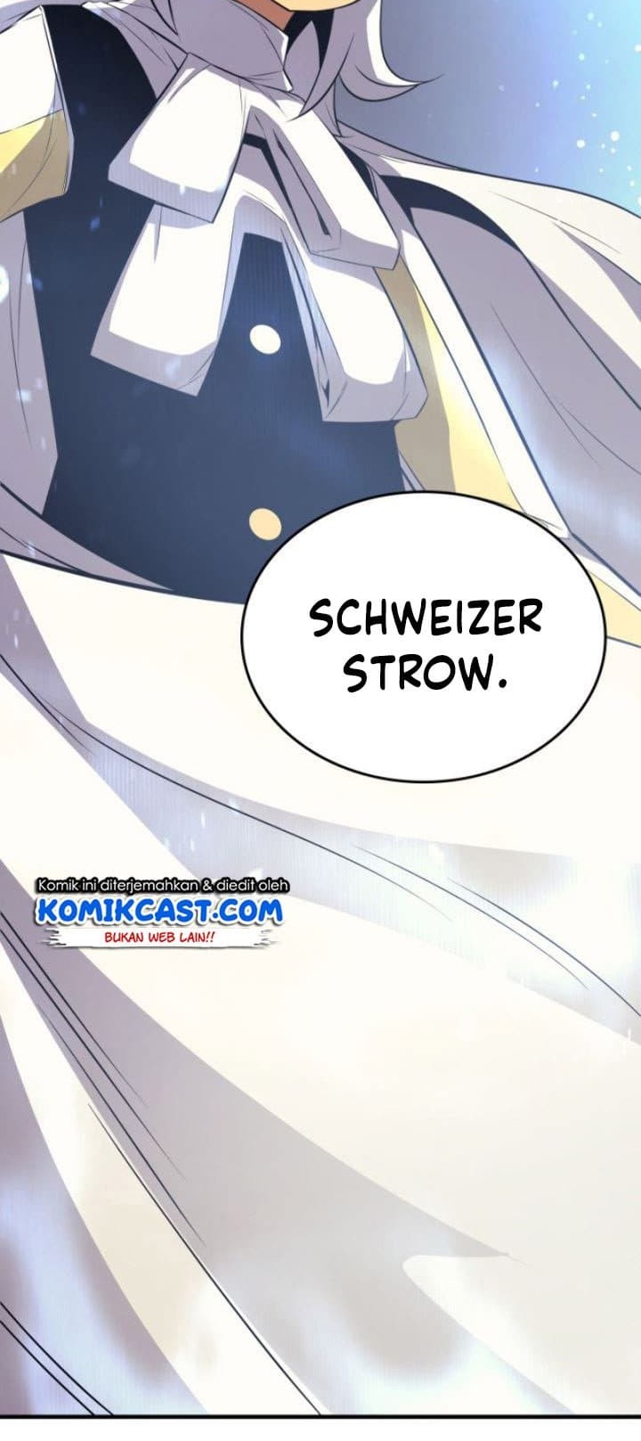 The Great Mage Returns After 4000 Years Chapter 33 page 18