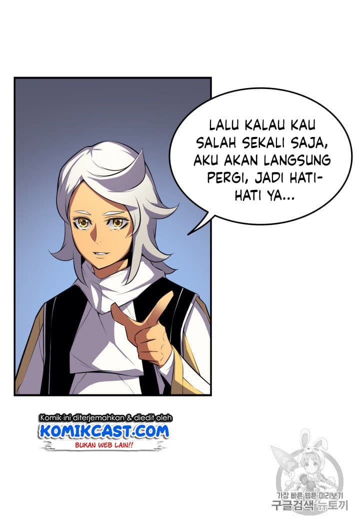 The Great Mage Returns After 4000 Years Chapter 34 page 12