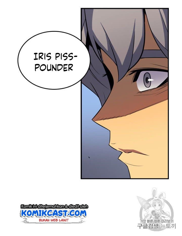 The Great Mage Returns After 4000 Years Chapter 34 page 13
