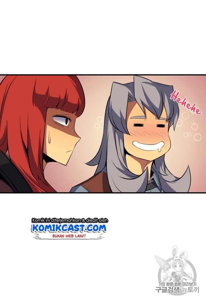 The Great Mage Returns After 4000 Years Chapter 34 page 18