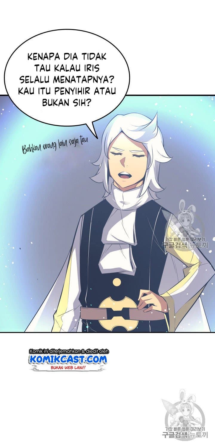 The Great Mage Returns After 4000 Years Chapter 34 page 20