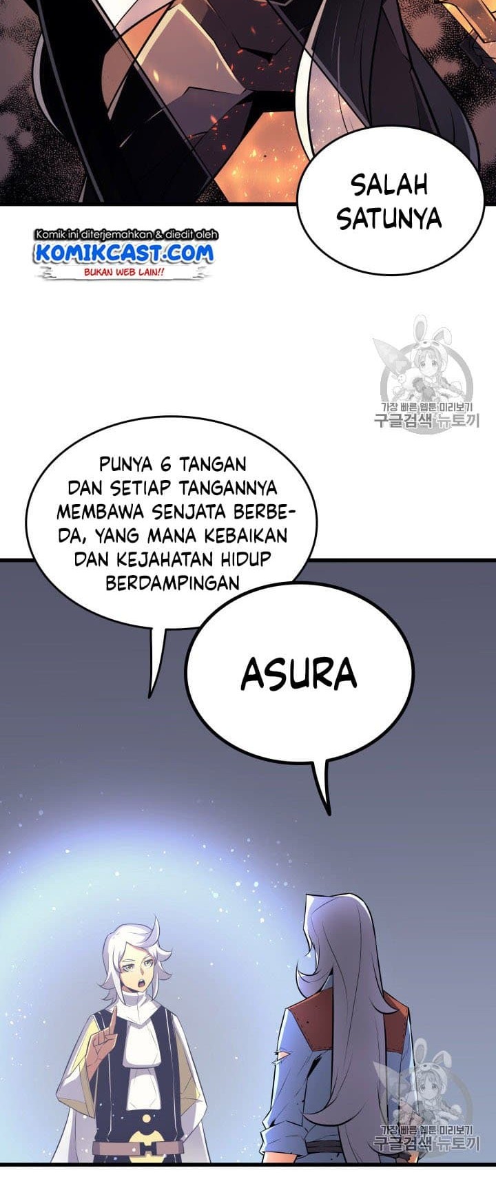 The Great Mage Returns After 4000 Years Chapter 34 page 24