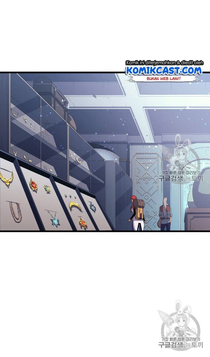 The Great Mage Returns After 4000 Years Chapter 34 page 26