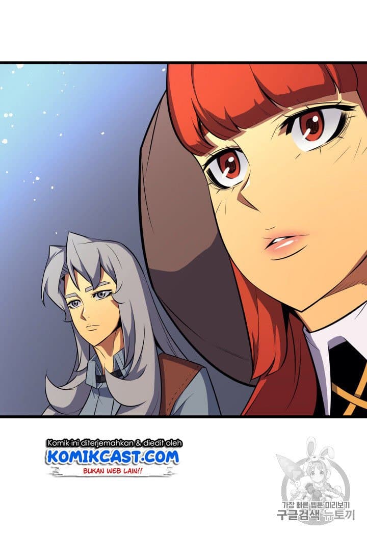 The Great Mage Returns After 4000 Years Chapter 34 page 27