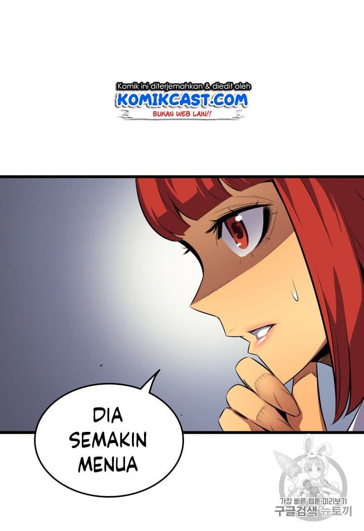 The Great Mage Returns After 4000 Years Chapter 34 page 29