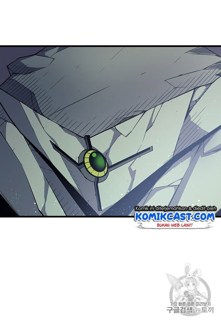 The Great Mage Returns After 4000 Years Chapter 34 page 3