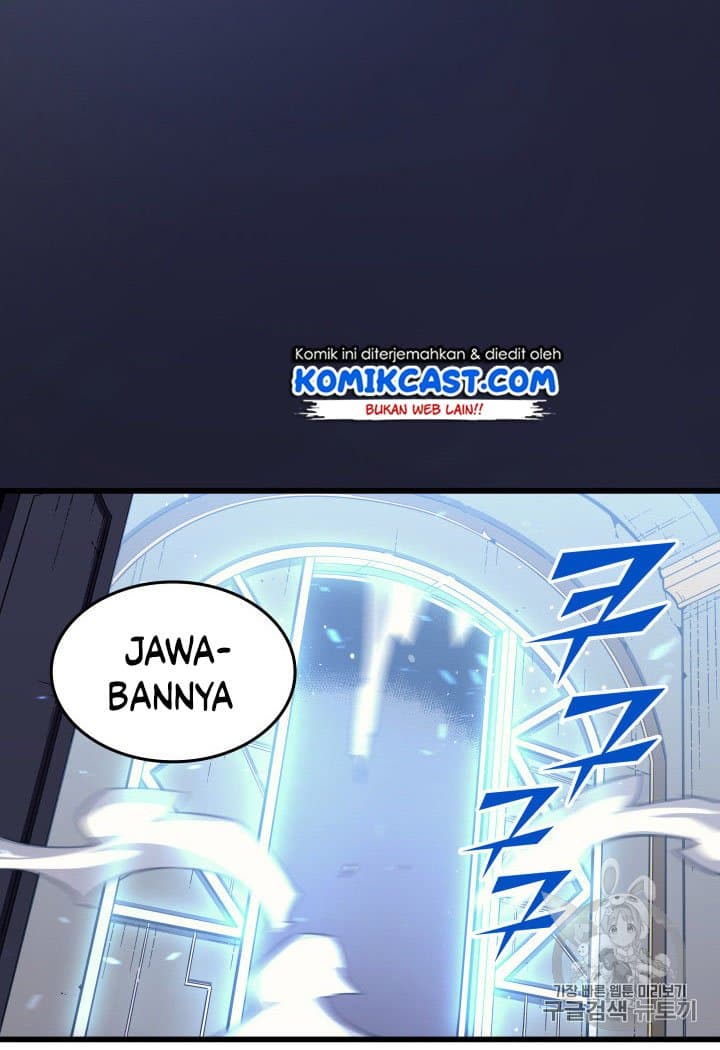 The Great Mage Returns After 4000 Years Chapter 34 page 34