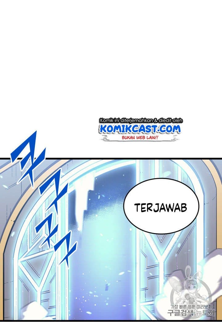 The Great Mage Returns After 4000 Years Chapter 34 page 35