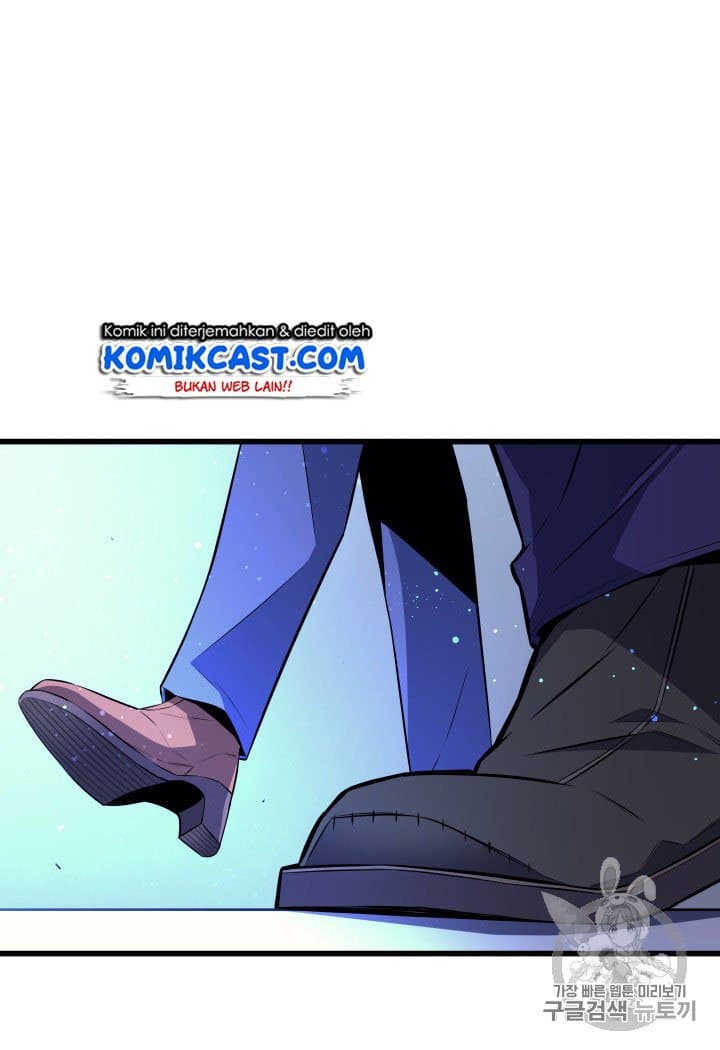 The Great Mage Returns After 4000 Years Chapter 34 page 36
