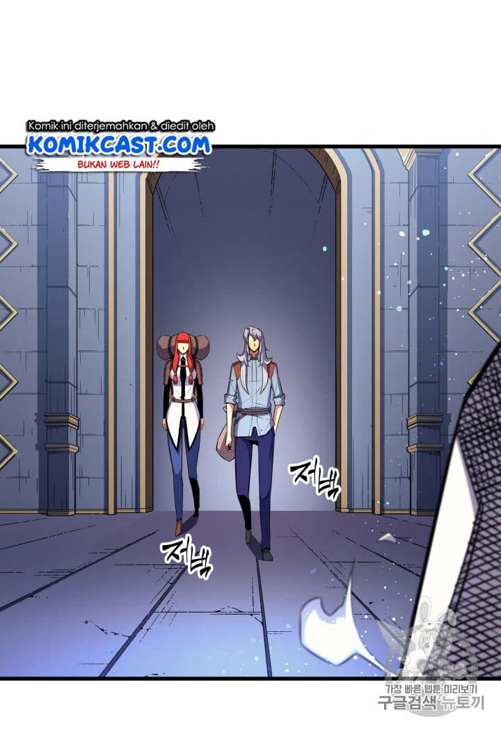 The Great Mage Returns After 4000 Years Chapter 34 page 40