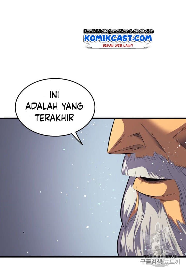 The Great Mage Returns After 4000 Years Chapter 34 page 41