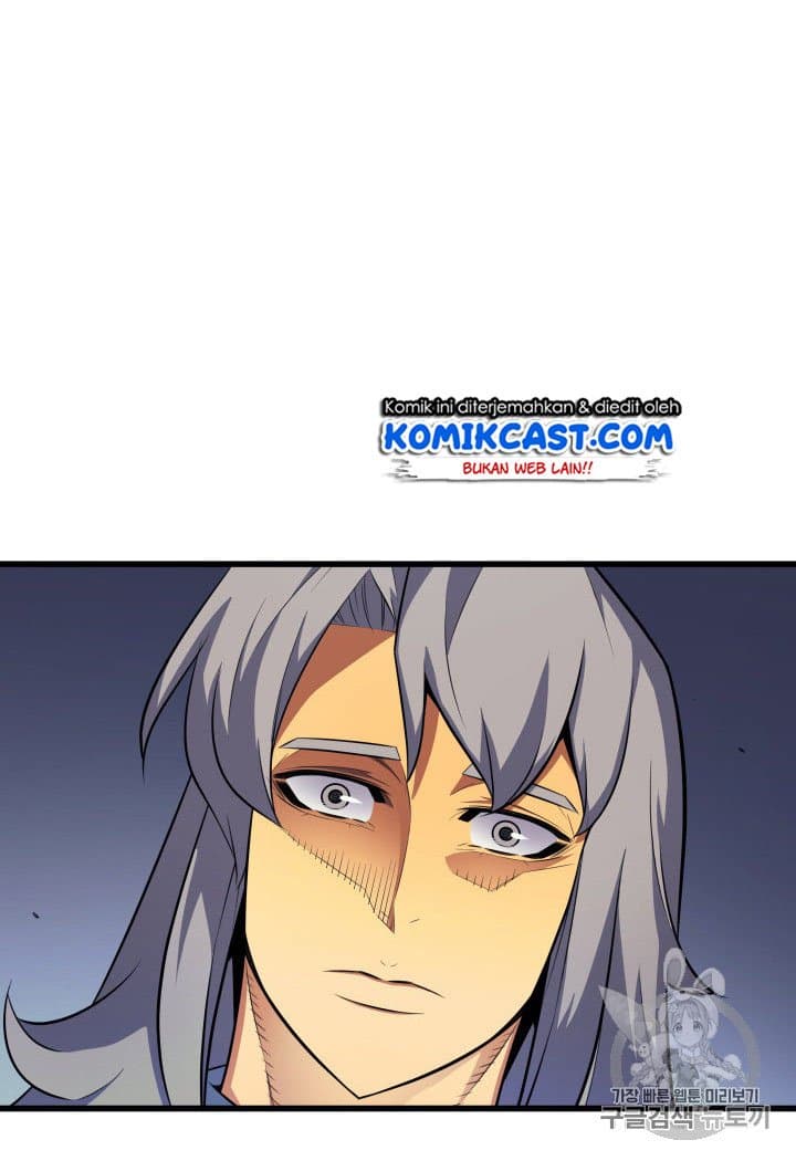 The Great Mage Returns After 4000 Years Chapter 34 page 42