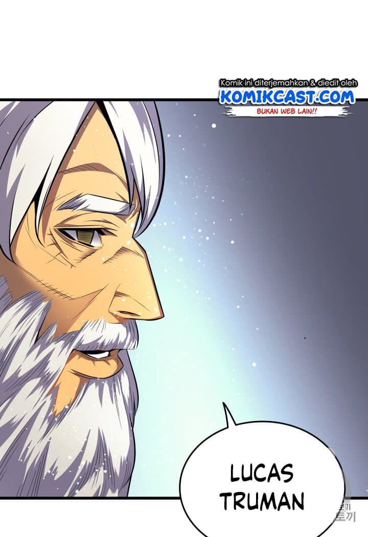 The Great Mage Returns After 4000 Years Chapter 34 page 44