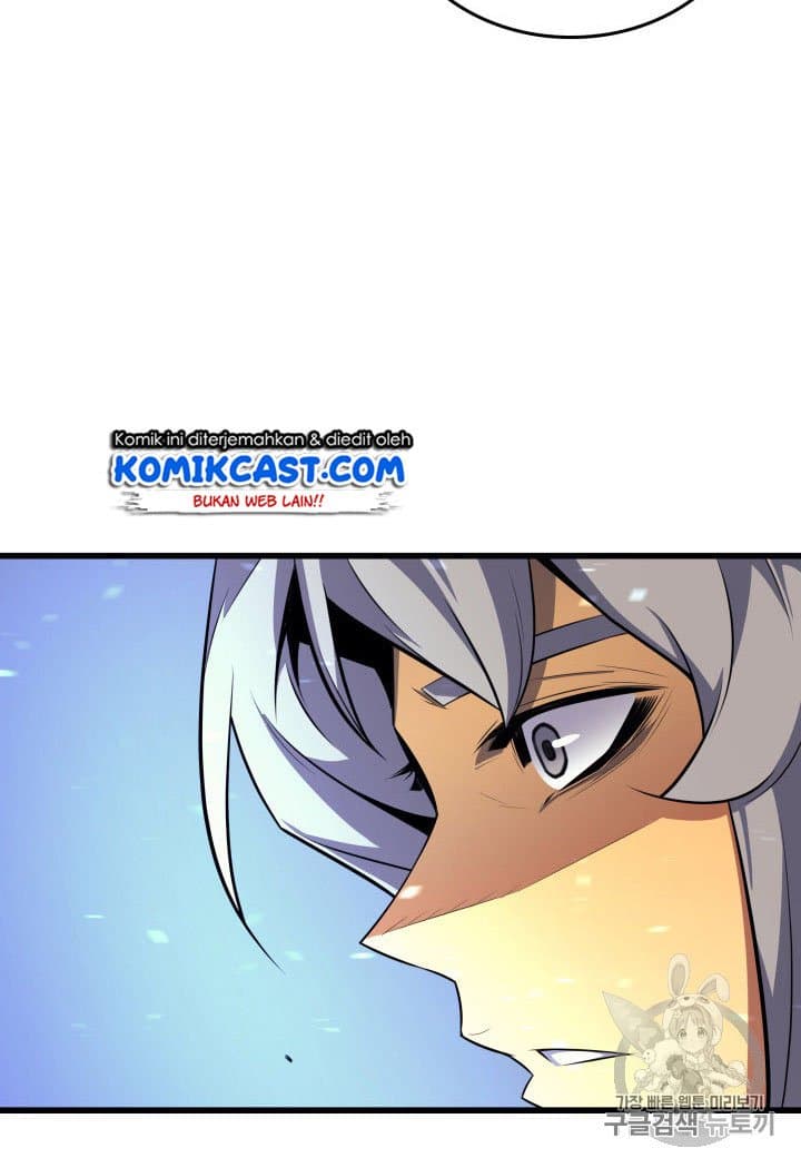 The Great Mage Returns After 4000 Years Chapter 34 page 45