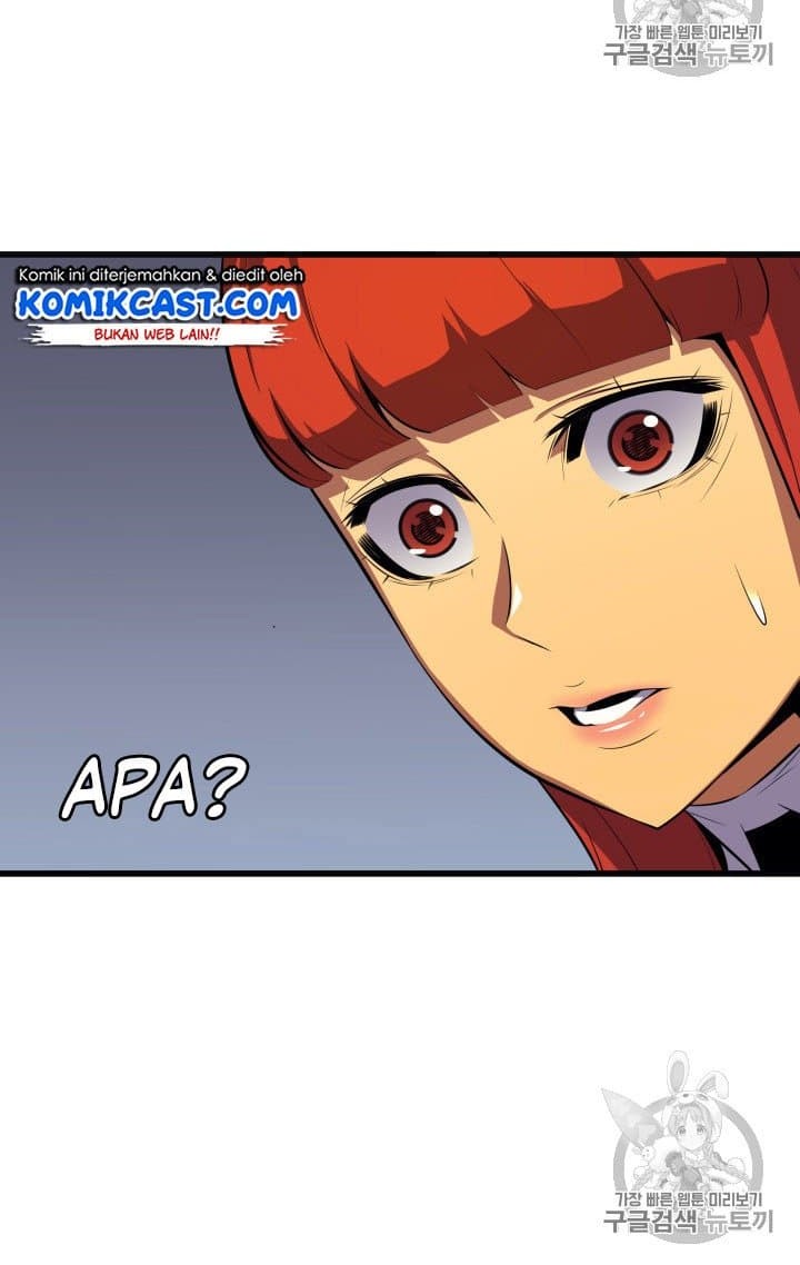 The Great Mage Returns After 4000 Years Chapter 34 page 48