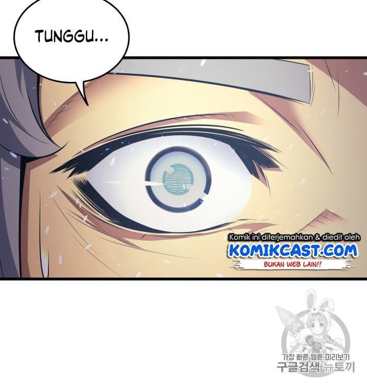 The Great Mage Returns After 4000 Years Chapter 34 page 54