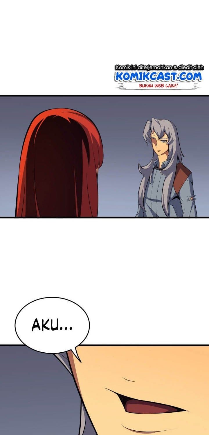 The Great Mage Returns After 4000 Years Chapter 35 page 18