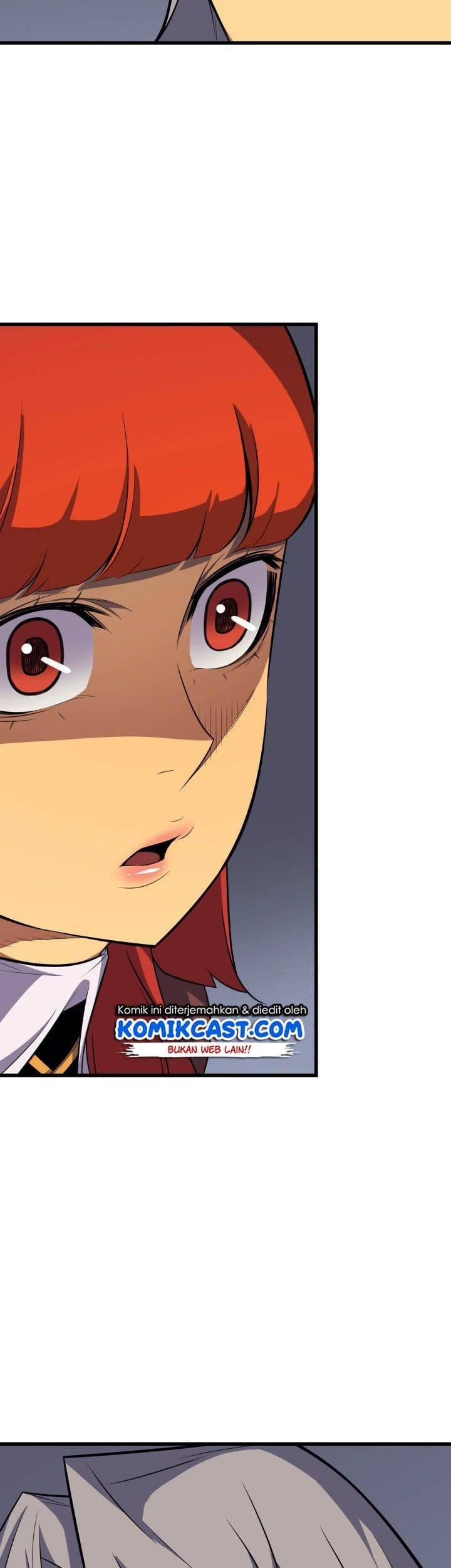 The Great Mage Returns After 4000 Years Chapter 35 page 19