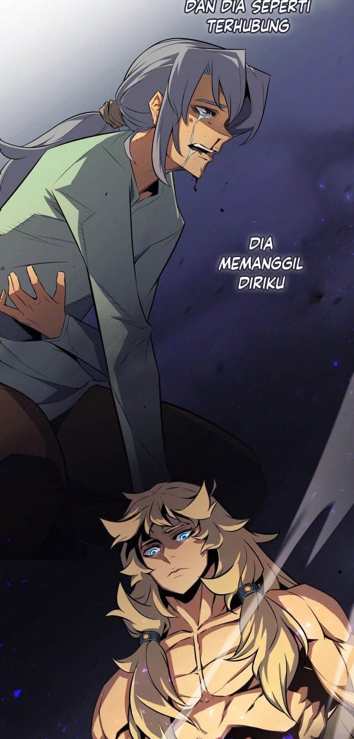 The Great Mage Returns After 4000 Years Chapter 35 page 24