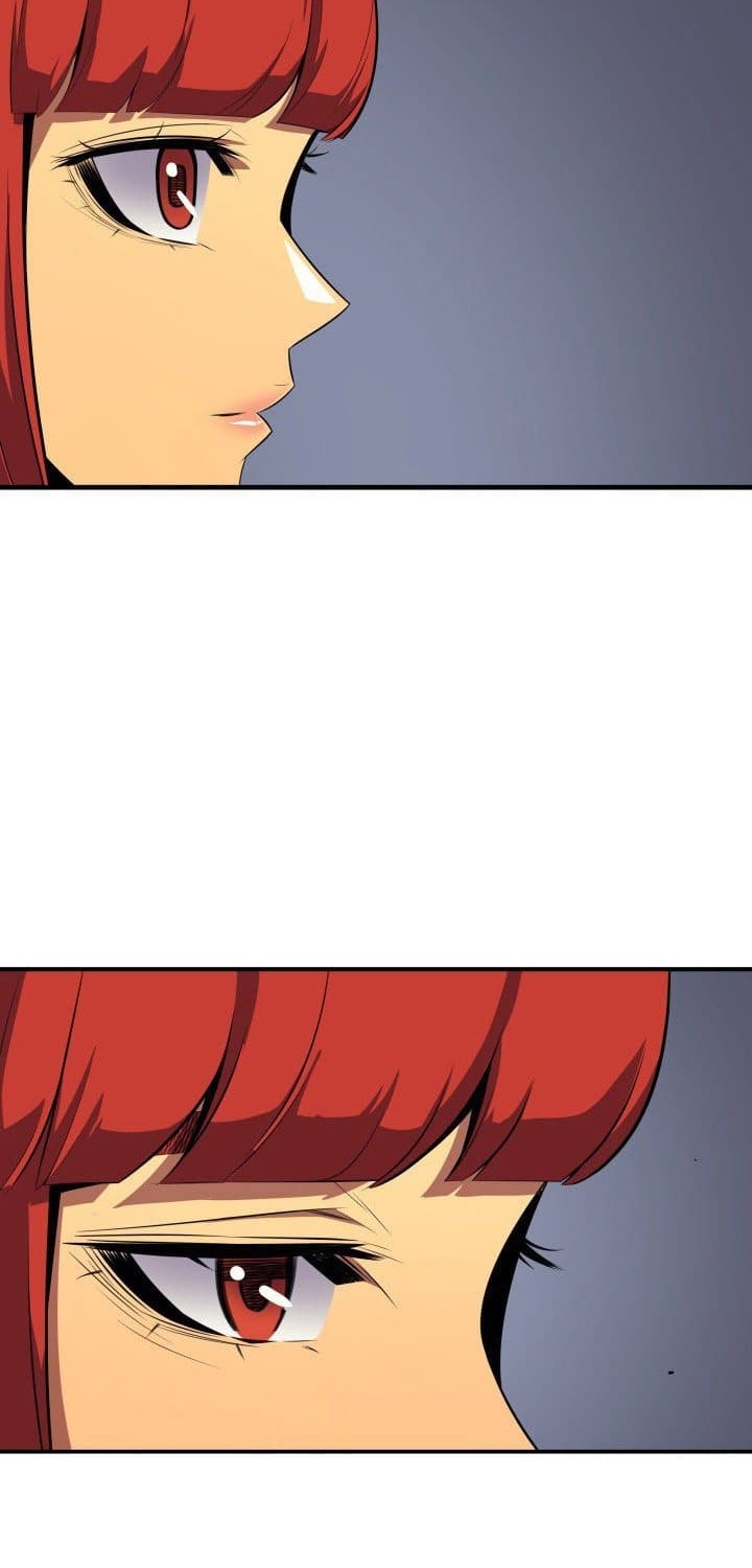 The Great Mage Returns After 4000 Years Chapter 35 page 27
