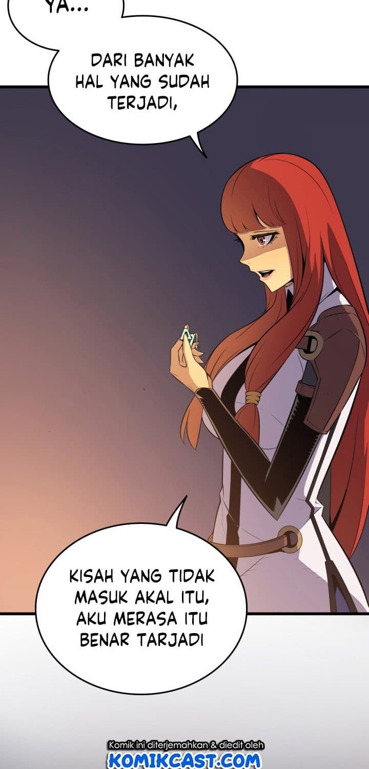 The Great Mage Returns After 4000 Years Chapter 35 page 29