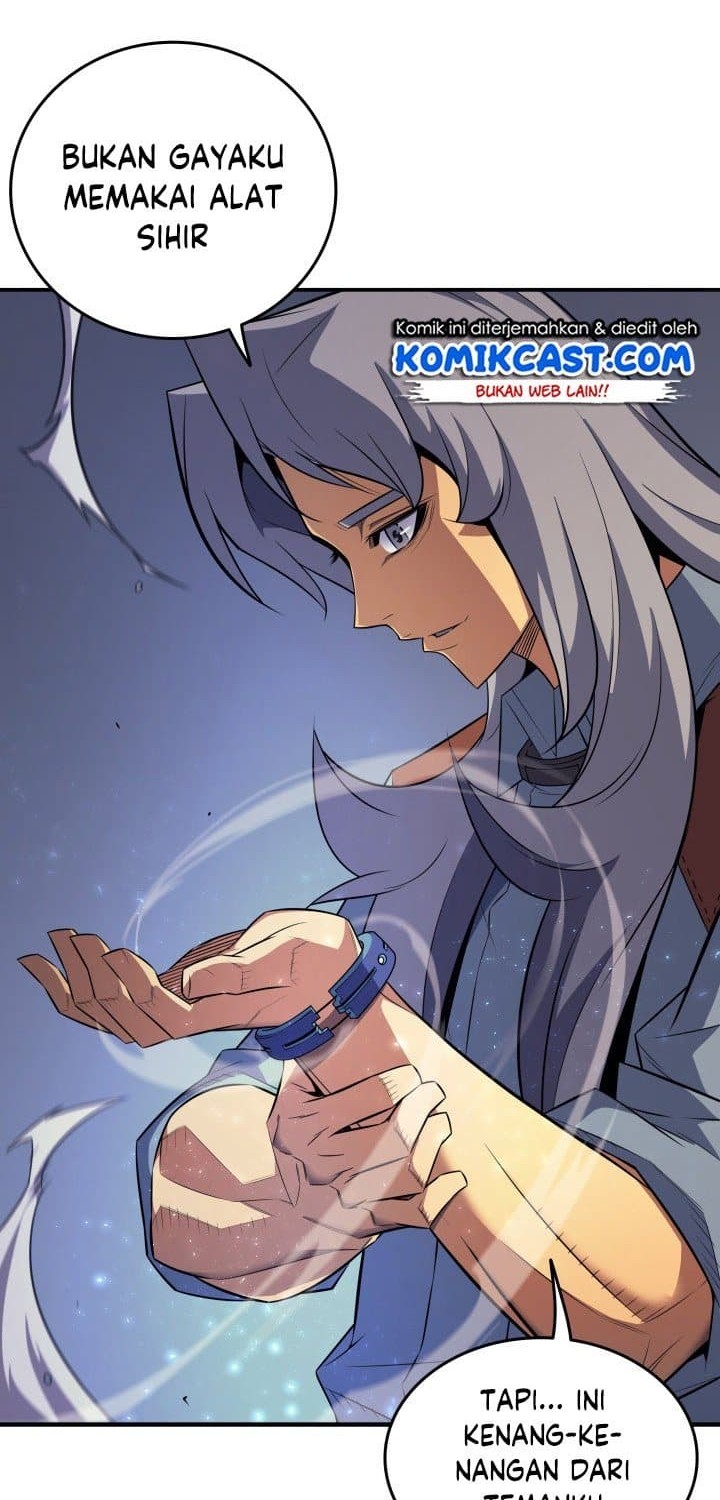 The Great Mage Returns After 4000 Years Chapter 35 page 41