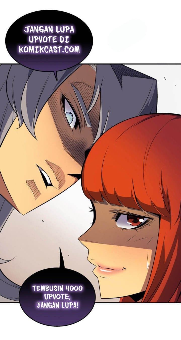 The Great Mage Returns After 4000 Years Chapter 35 page 50