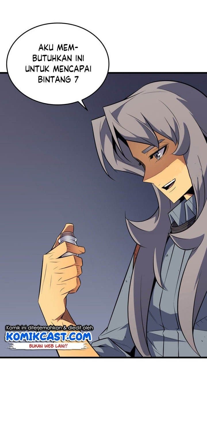 The Great Mage Returns After 4000 Years Chapter 35 page 8